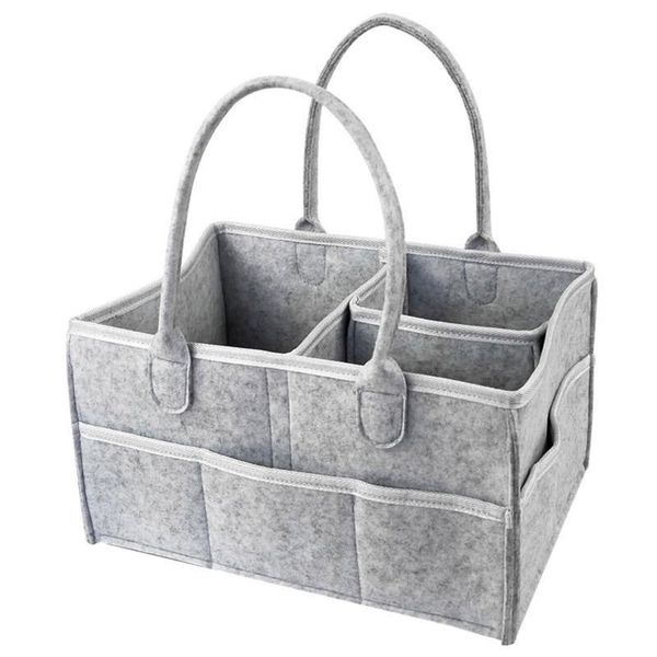 storage bags diaper caddy organizer portable holder bag for born table and car nursery essentials bins gifts
storage bags diaper caddy organizer portable holder bag for born table and car nursery essentials bins gifts