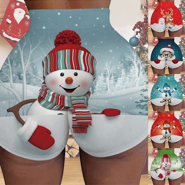 2021 new summer shorts slim womens short pants print hip-hop outdoor sports elastic waist office lady mid fashion, Black;white
2021 new summer shorts slim womens short pants print hip-hop outdoor sports elastic waist office lady mid fashion, Black;white