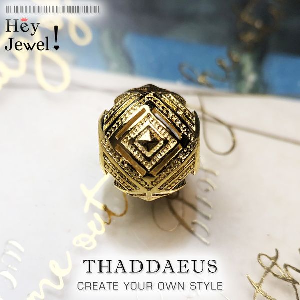 beads gold africa,2019 fashion brand new silver beads fits bracelet europe jewelry trendy gift for women & men q0531, Black
beads gold africa,2019 fashion brand new silver beads fits bracelet europe jewelry trendy gift for women & men q0531, Black