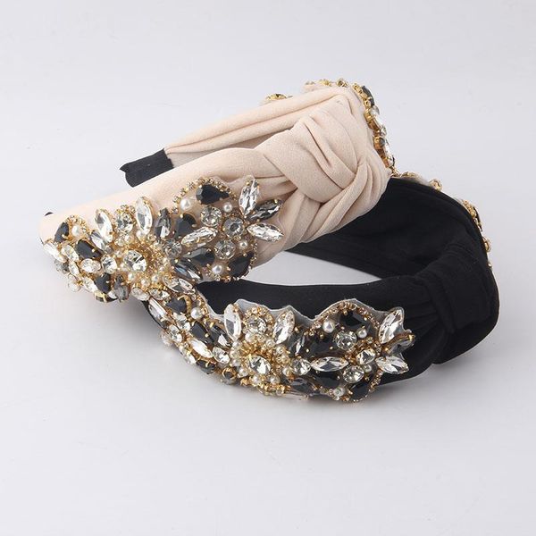 hair clips & barrettes exquisite accessories fashion temperament chiffon cloth inlaid rhinestone pearl flower headband ladies prom 958, Golden;silver
hair clips & barrettes exquisite accessories fashion temperament chiffon cloth inlaid rhinestone pearl flower headband ladies prom 958, Golden;silver