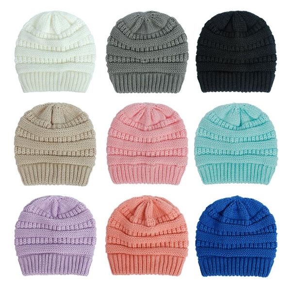 2pcs toddler hat baby girls boys winter warm knitted wool hemming hat beanie cap+scarf keep warm set 0-2 year kids, Yellow
2pcs toddler hat baby girls boys winter warm knitted wool hemming hat beanie cap+scarf keep warm set 0-2 year kids, Yellow