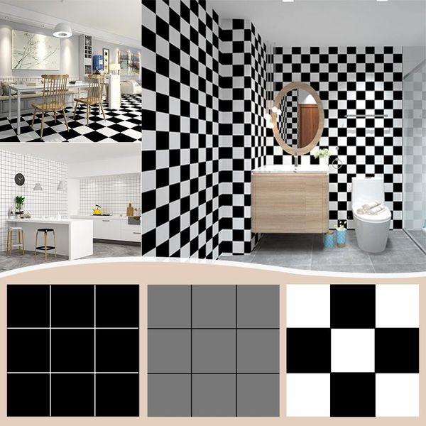 wall stickers self adhesive removable peel easy to apply diy wallpaper for home bedroom k888
wall stickers self adhesive removable peel easy to apply diy wallpaper for home bedroom k888