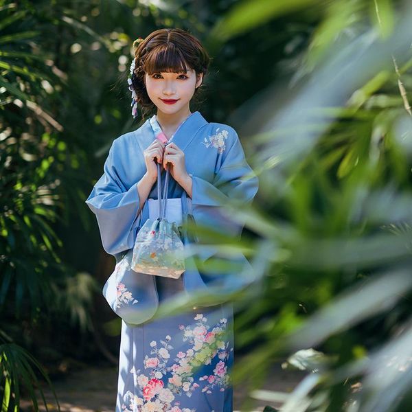 ethnic clothing kimono mujer girls bathrobe gentle retro japanese modified morandi sakura suit feminino yukata cardigan asian femal cloth an, Red
ethnic clothing kimono mujer girls bathrobe gentle retro japanese modified morandi sakura suit feminino yukata cardigan asian femal cloth an, Red