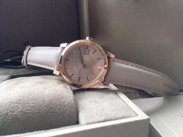 wristwatches women's watch quartz precision fashion accessories mechanical classic, Slivery;brown
wristwatches women's watch quartz precision fashion accessories mechanical classic, Slivery;brown