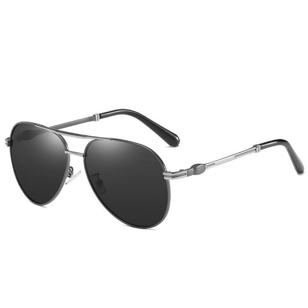 bingking 2035 sunglasses polarized eyewear vintage colors polaroid pilot 6 classic brand men lenses metal uv400 protection style aimbu, White;black
bingking 2035 sunglasses polarized eyewear vintage colors polaroid pilot 6 classic brand men lenses metal uv400 protection style aimbu, White;black