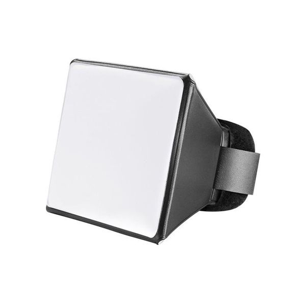 flash diffuser softbox indoor outdoor pgraphy kit camera p soft light box universal external flash diffuser
flash diffuser softbox indoor outdoor pgraphy kit camera p soft light box universal external flash diffuser
