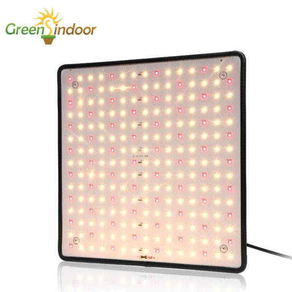 1000w led grow light phytolamp for plants indoor hydroponic full spectrum phyto lamp flowers herbs seedlings growing flowering
1000w led grow light phytolamp for plants indoor hydroponic full spectrum phyto lamp flowers herbs seedlings growing flowering