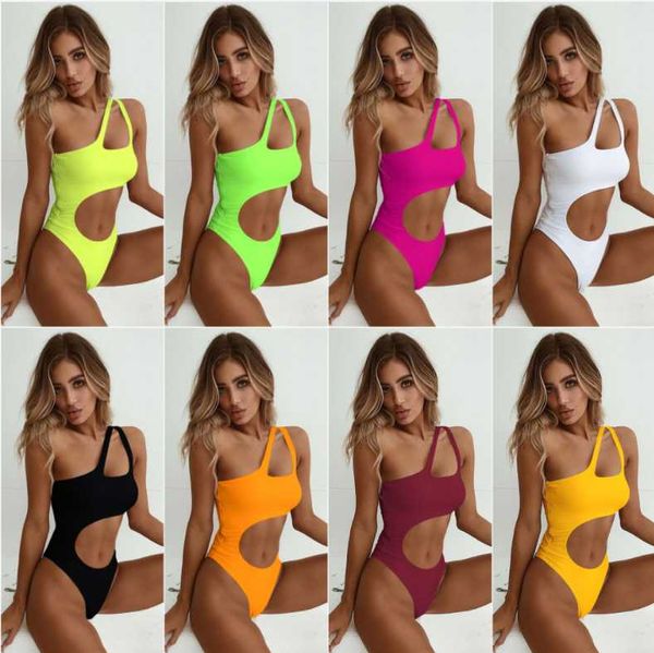 one-piece suits 2021 leopard print bathing suit women one piece swimsuit sling swimwear maillot de bain femme swimming for
one-piece suits 2021 leopard print bathing suit women one piece swimsuit sling swimwear maillot de bain femme swimming for