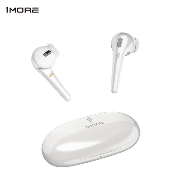 headphones & earphones 1more comfobuds ess3001t wireless bluetooth headset semi-in-ear tws call noise reduction universal sports ipx5 waterp
headphones & earphones 1more comfobuds ess3001t wireless bluetooth headset semi-in-ear tws call noise reduction universal sports ipx5 waterp