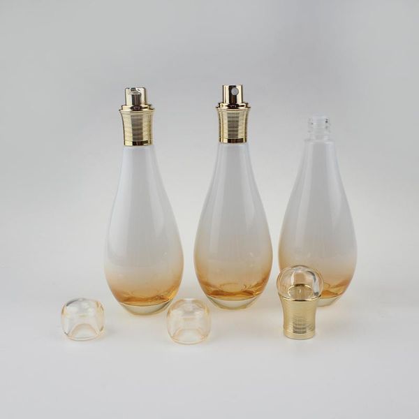 storage bottles & jars bowling series 60ml glass lotion/spray pump bottle,2oz design spray bottle
storage bottles & jars bowling series 60ml glass lotion/spray pump bottle,2oz design spray bottle