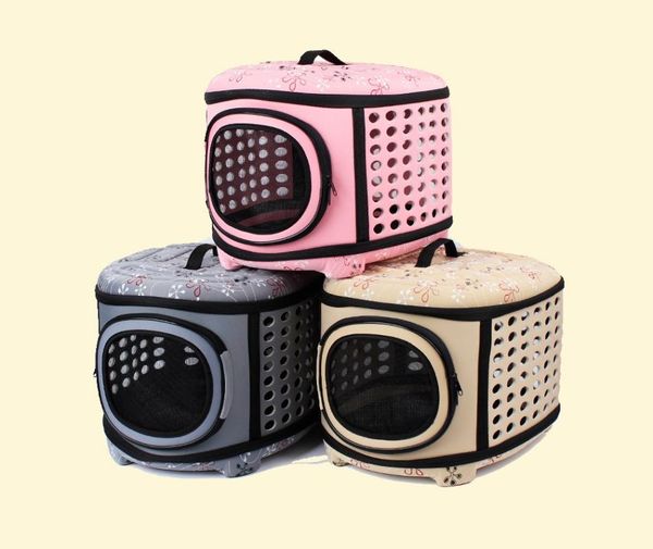 dog car seat covers cat-carrying pet travel carrier large dogs bag folding portable breathable outdoor transportin shoulder backpack 
dog car seat covers cat-carrying pet travel carrier large dogs bag folding portable breathable outdoor transportin shoulder backpack