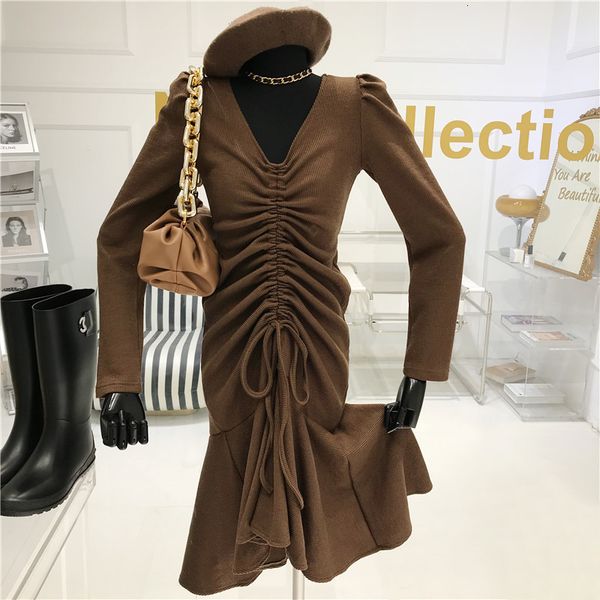 garnish with cord plied bubble dressed female design fine sense deep-clothed fish cnbg, Black;gray
garnish with cord plied bubble dressed female design fine sense deep-clothed fish cnbg, Black;gray