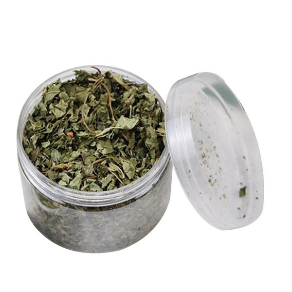 cat toys non-toxic toy organic 100% natural premium catnip cattle grass 10g flavor funny interactive
cat toys non-toxic toy organic 100% natural premium catnip cattle grass 10g flavor funny interactive