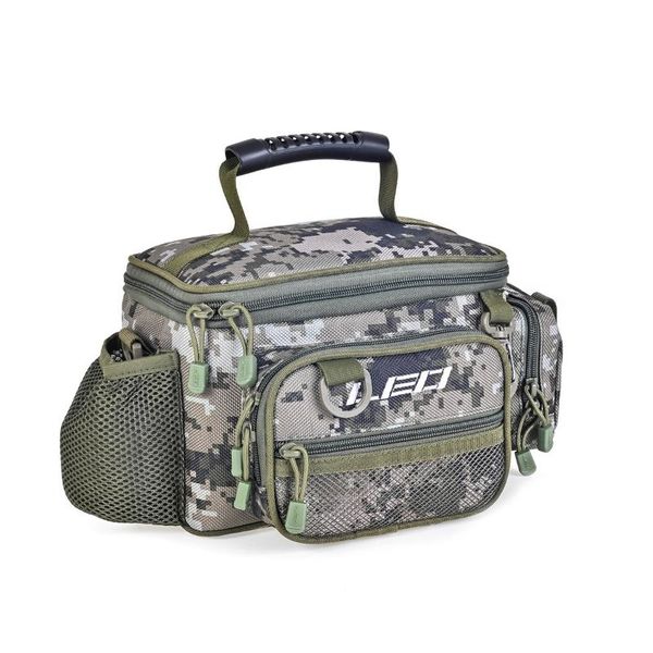 fishing accessories tackle bag water-resistant waist crossbody shoulder gear organizer storage
fishing accessories tackle bag water-resistant waist crossbody shoulder gear organizer storage