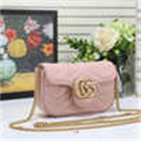 body brand designer shoulder luxury 476433 totes women's bag, bags shoulder bag, bag messenger bag handbags cross iconic handles clutch
body brand designer shoulder luxury 476433 totes women's bag, bags shoulder bag, bag messenger bag handbags cross iconic handles clutch