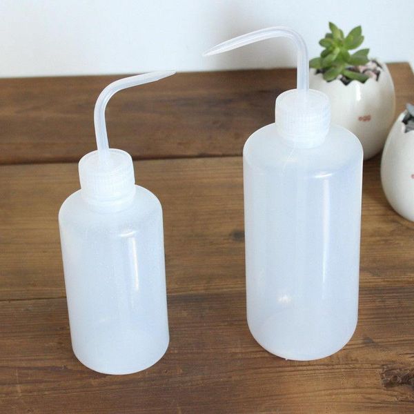watering equipments 250ml/500mltattoo diffuser squeeze bottle green soap wash clean non-spray permanent makeup microblading cosmetic lab tat
watering equipments 250ml/500mltattoo diffuser squeeze bottle green soap wash clean non-spray permanent makeup microblading cosmetic lab tat