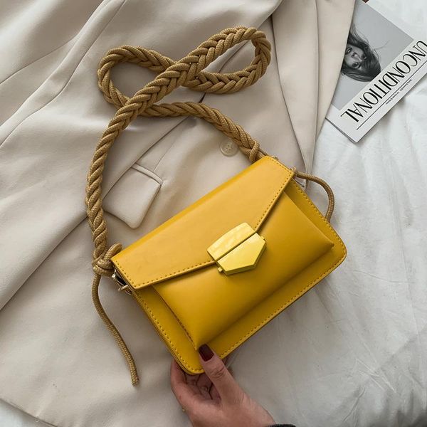 evening bags band korean girls small crossbody yellow pink messenger bag white women's female purses and handbags
evening bags band korean girls small crossbody yellow pink messenger bag white women's female purses and handbags