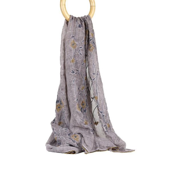 hats, scarves & gloves sets china embroidery #22 fashion 2021 silkscarf embroidered women shawls wraps lady travel winter neck, Blue;gray
hats, scarves & gloves sets china embroidery #22 fashion 2021 silkscarf embroidered women shawls wraps lady travel winter neck, Blue;gray