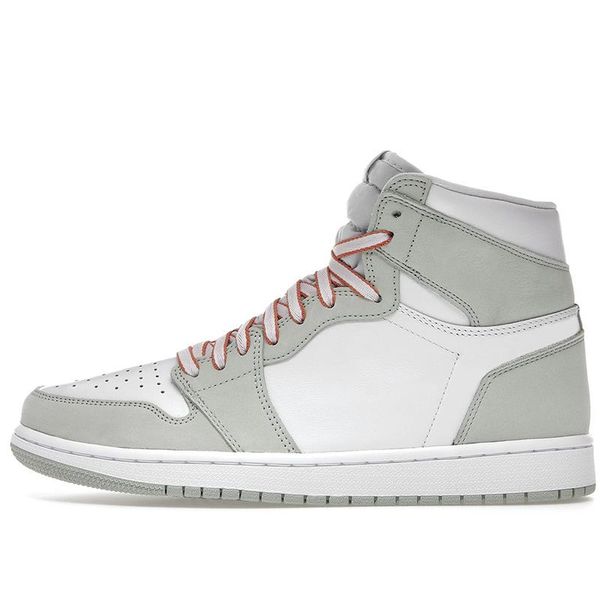 basketball shoes boots men women jumpman 1 1s high og seafoam sneakers original dvpci
basketball shoes boots men women jumpman 1 1s high og seafoam sneakers original dvpci