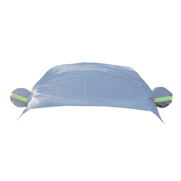 car sunshade windshield cover snow frost guard ice dust protector sun shade with mirror protective covers
car sunshade windshield cover snow frost guard ice dust protector sun shade with mirror protective covers