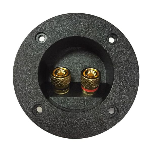 computer speakers accessories audio box spring diy plate cup connector home car speaker junction case round terminal block recessed
computer speakers accessories audio box spring diy plate cup connector home car speaker junction case round terminal block recessed