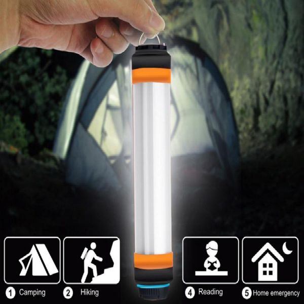 usb rechargeable ip68 waterproof led rechargeable magnetic hand lantern lamp for hiking mountaineer lamp
usb rechargeable ip68 waterproof led rechargeable magnetic hand lantern lamp for hiking mountaineer lamp