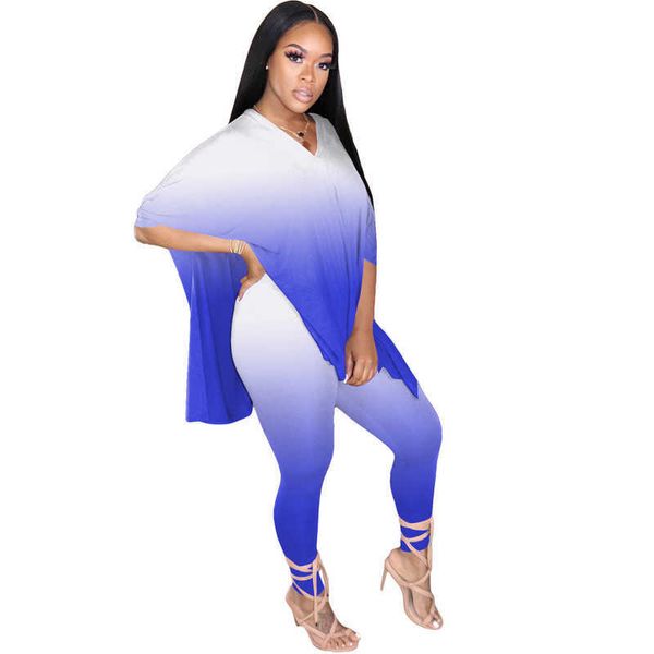 casual two pink lounge wear oversize t shirt long pants set tie dye summer 2 outfits for women, Black;white
casual two pink lounge wear oversize t shirt long pants set tie dye summer 2 outfits for women, Black;white