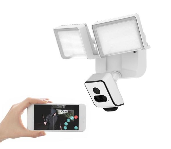 cameras tuya l850t smart home 1080p security outdoor camera wireless wifi with flood light
cameras tuya l850t smart home 1080p security outdoor camera wireless wifi with flood light