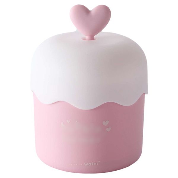 portable face cleanser shower bath toilet supplies shampoo manual foam maker bubble foamer device cleansing foaming makeup tool wh0483
portable face cleanser shower bath toilet supplies shampoo manual foam maker bubble foamer device cleansing foaming makeup tool wh0483