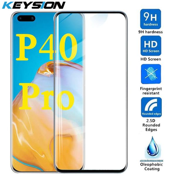 keysion tempered glass for huawei p40 p40 pro glass full cover shockproof screen protector for huawei lite e nova 7i 
keysion tempered glass for huawei p40 p40 pro glass full cover shockproof screen protector for huawei lite e nova 7i