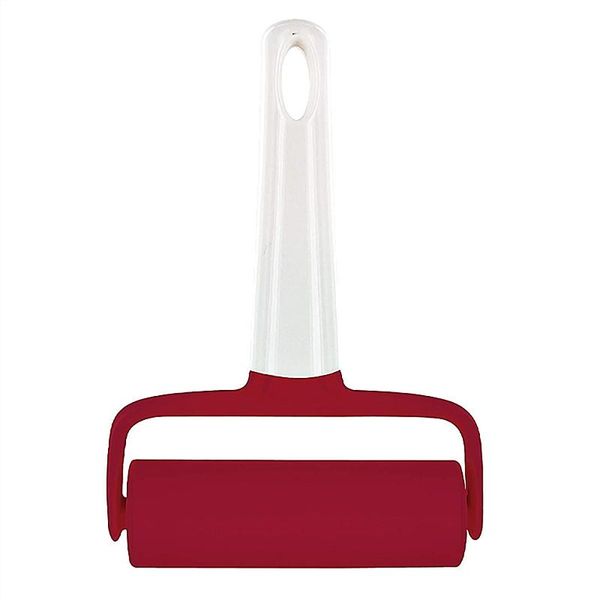 rolling pins & pastry boards handhold pin multipurpose baking utensils practical kitchen supplies for home cake shop restaurant hr
rolling pins & pastry boards handhold pin multipurpose baking utensils practical kitchen supplies for home cake shop restaurant hr