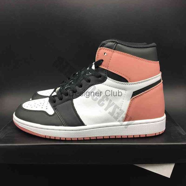 2021 1 1s rust pink high basketball shoes chicago black bottom red white shoes designer with box og men athletic sneakers da2728-100
2021 1 1s rust pink high basketball shoes chicago black bottom red white shoes designer with box og men athletic sneakers da2728-100