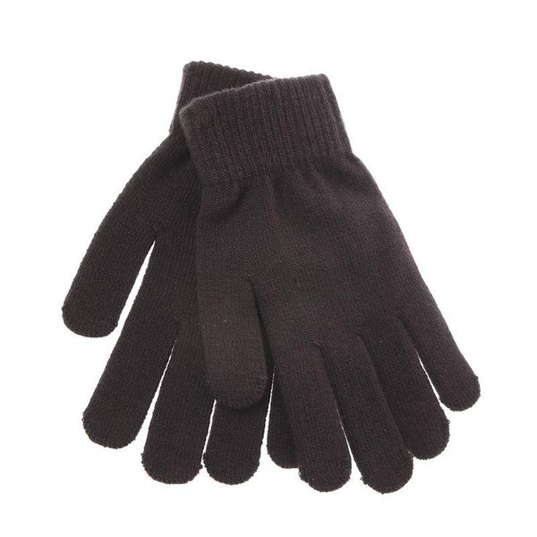 five fingers gloves women men winter ribbed knitted full fingered basic solid color thicken plush lining mittens magic thermal wrist, Blue;gray
five fingers gloves women men winter ribbed knitted full fingered basic solid color thicken plush lining mittens magic thermal wrist, Blue;gray