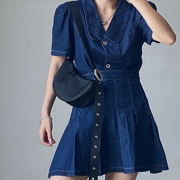 fashion dign women wide strap shoulder underarm bag simple durable nylon half-moon bags vintage female purse handbags
fashion dign women wide strap shoulder underarm bag simple durable nylon half-moon bags vintage female purse handbags