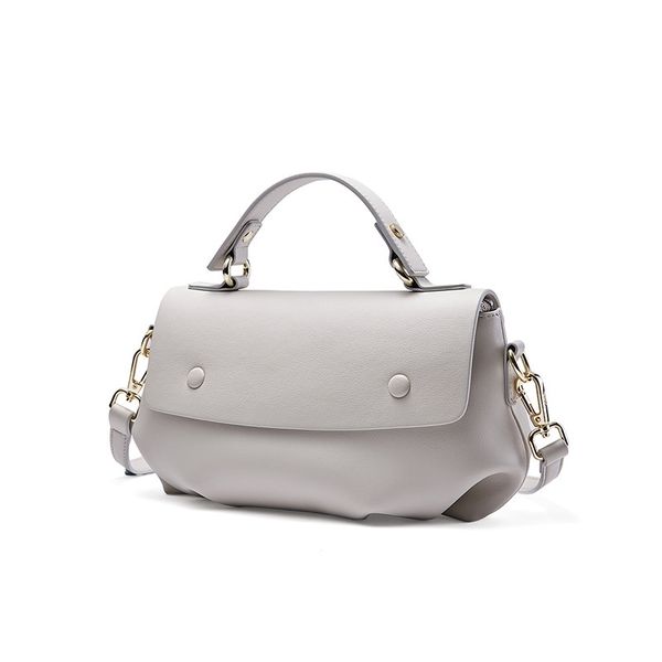 luxury designer crossbody shoulder backpack handbags tote bag bags handbags wallet purse store messenger cowhide fashion cloud lightweight c
luxury designer crossbody shoulder backpack handbags tote bag bags handbags wallet purse store messenger cowhide fashion cloud lightweight c
