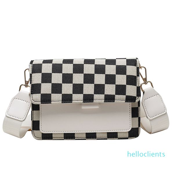 fashion designer bags women lady shoulder pu leather lady luxury crossbody handbag 202
fashion designer bags women lady shoulder pu leather lady luxury crossbody handbag 202