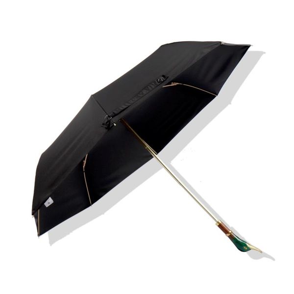 umbrellas men 3 folding automatic umbrella rain and sun business luxury vintage creativity paraguas gearll50um
umbrellas men 3 folding automatic umbrella rain and sun business luxury vintage creativity paraguas gearll50um