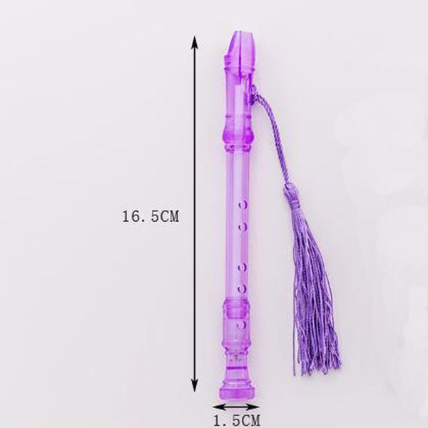 fluid student stationery leuke cartoon gel pennen 0.5mm novelty black write pen kawaii school supplies
fluid student stationery leuke cartoon gel pennen 0.5mm novelty black write pen kawaii school supplies