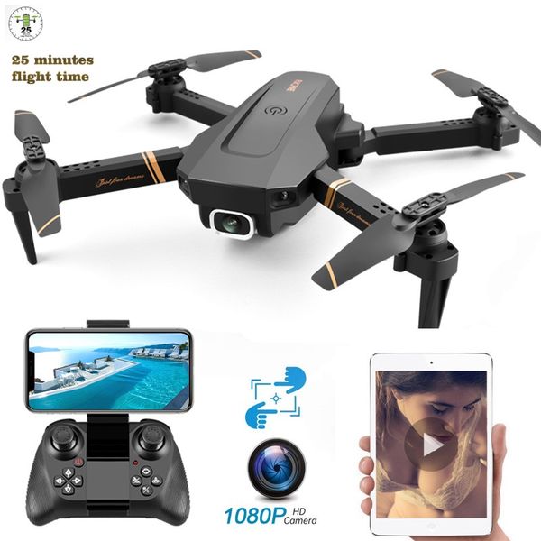 v4 new drone 4k hd wide angle camera foldable altitude hold durable rc drone ultra-long life with gift toys for kids
v4 new drone 4k hd wide angle camera foldable altitude hold durable rc drone ultra-long life with gift toys for kids