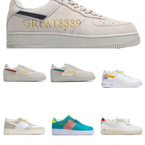one low basketball shoes men women 1 1s travis scotts black skeleton halloween sneakers blue satin rose gold silk 4eva white trainers 27ng9d
one low basketball shoes men women 1 1s travis scotts black skeleton halloween sneakers blue satin rose gold silk 4eva white trainers 27ng9d