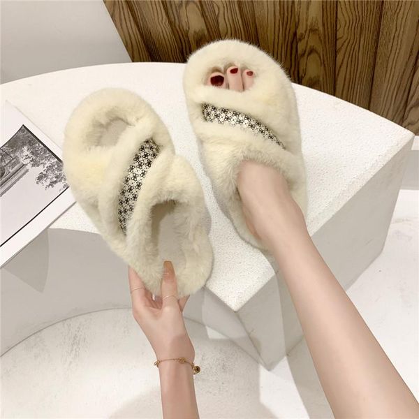 slippers 2021 fur slides luxury furry ladies soft and fashion home flat shoes outdoor faux, Black
slippers 2021 fur slides luxury furry ladies soft and fashion home flat shoes outdoor faux, Black