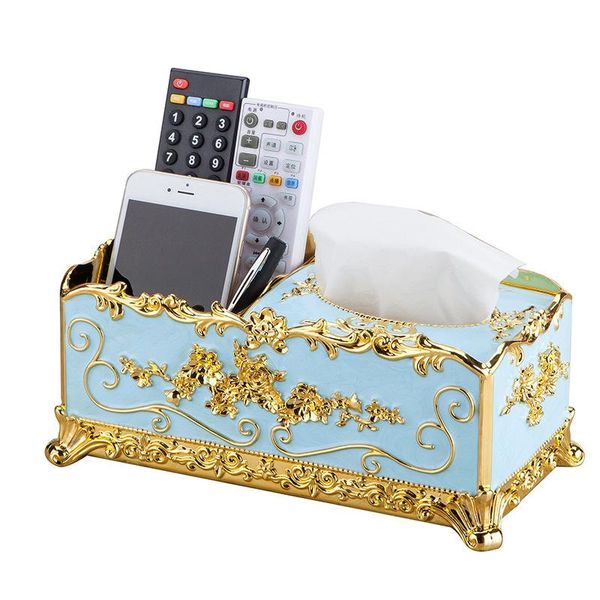 tissue boxes & napkins multifunctional storage box european style home living room simple coffee table creative restaurant wf
tissue boxes & napkins multifunctional storage box european style home living room simple coffee table creative restaurant wf