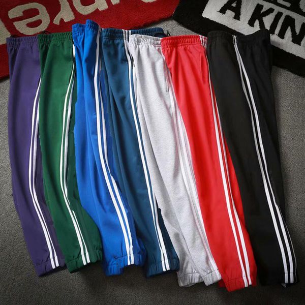 men's pants sports jogger fitness trousers fashion printed muscle training gym black
men's pants sports jogger fitness trousers fashion printed muscle training gym black
