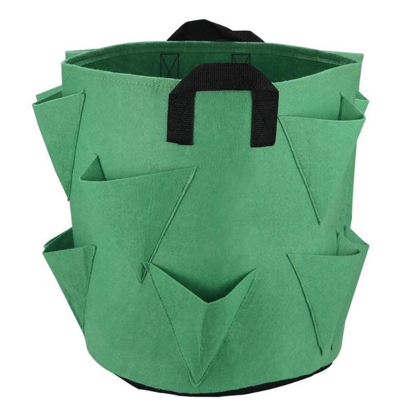 planters & pots garden tools gallon strawberry big plant flower grow bags pot home potato fabric vegetable jardin gardening growing
planters & pots garden tools gallon strawberry big plant flower grow bags pot home potato fabric vegetable jardin gardening growing
