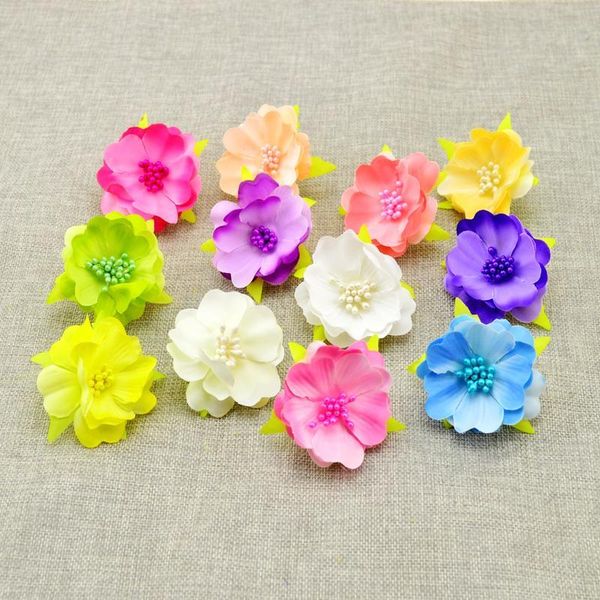 10pcs artificial flowers for wedding decoration silk stamens for needlework diy handmade bride wreath accessorie jllwqi
10pcs artificial flowers for wedding decoration silk stamens for needlework diy handmade bride wreath accessorie jllwqi