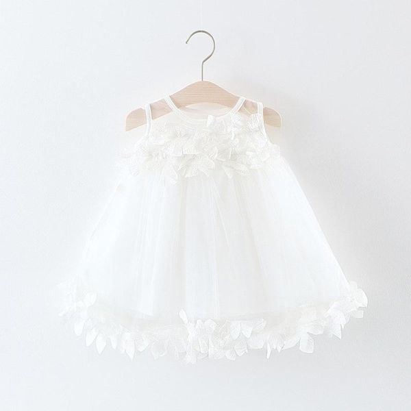 casual dresses baby infant girl kid toddler princess flower sleeveless tulle dress beach h, Black;gray
casual dresses baby infant girl kid toddler princess flower sleeveless tulle dress beach h, Black;gray