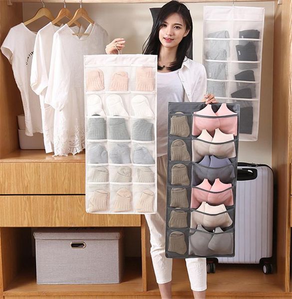 duffel bags 2021 women bra socks garment dustproof cover suit home storage protector 80*40cm travel
duffel bags 2021 women bra socks garment dustproof cover suit home storage protector 80*40cm travel