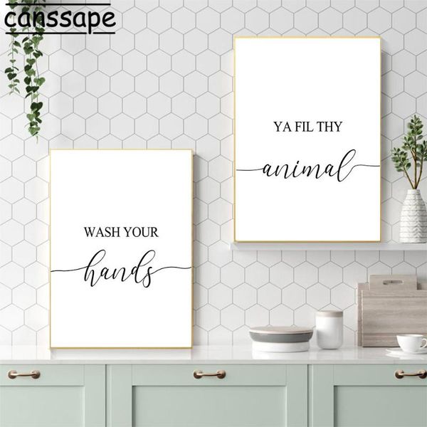 paintings black white wall nordic canvas poster minimalist art print one line painting quotes qictures modern living room decor
paintings black white wall nordic canvas poster minimalist art print one line painting quotes qictures modern living room decor