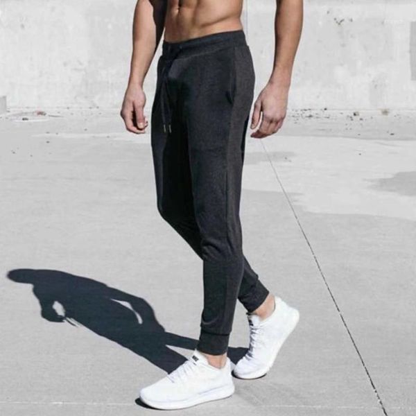sport pants men running with zipper pockets training and joggings soccer fitness for men's, Black
sport pants men running with zipper pockets training and joggings soccer fitness for men's, Black