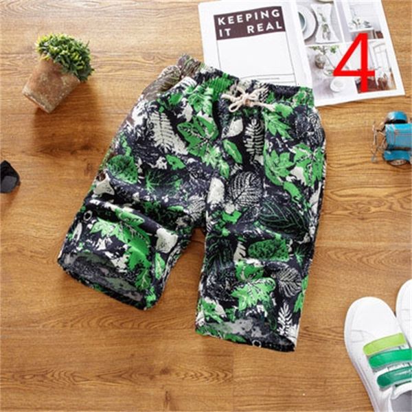 Tide 2021 Brand Shorts Men's Summer New Korean Version of Five Pants Loose Large Size Trend Wild Q63G, White;black
Tide 2021 Brand Shorts Men's Summer New Korean Version of Five Pants Loose Large Size Trend Wild Q63G, White;black